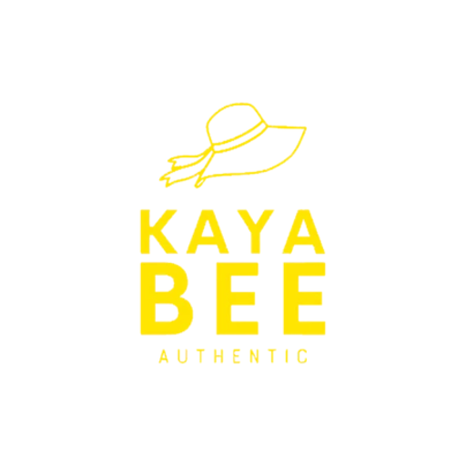 Kaya Bee Download on Windows
