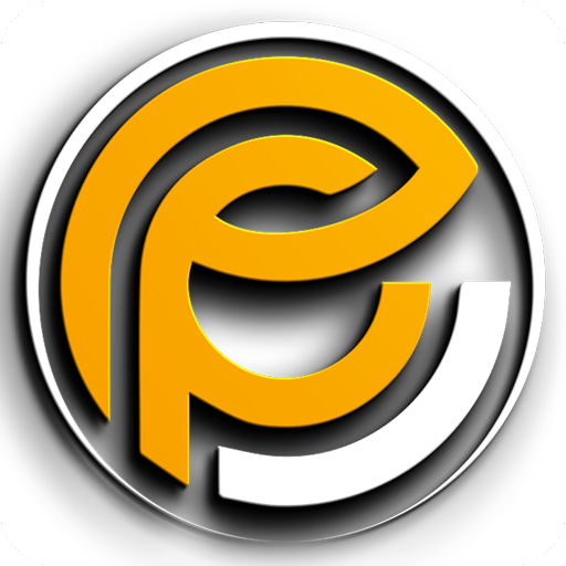 EP Pro Wallet logo