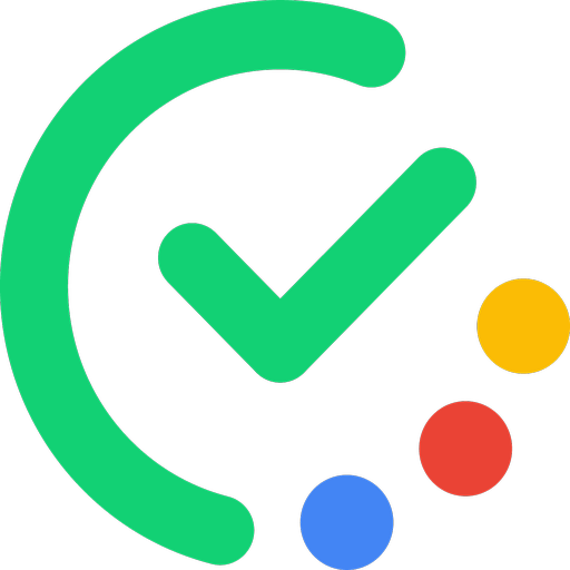 Restaurant Staff Scheduler 3.8.6 Icon