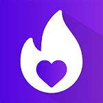 Cover Image of Download matchMe - Free Dating App, Adult Meet flirt hookup 2.5 APK