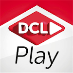 Cover Image of Download DCL Play  APK