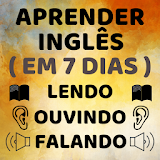 Portuguese to English Speaking icon