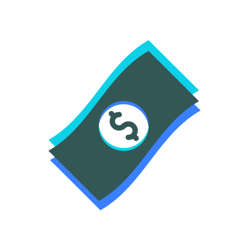 Tendy logo