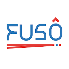 App Icon for Fusô Sushi App in United States Google Play Store