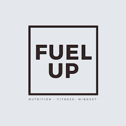 FUEL UP with theresa: Download & Review