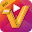 Sax Video Player - Full hd video playback Download on Windows
