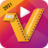 Sax Video Player - Full hd video playback1.0.5