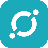 ICONex icon