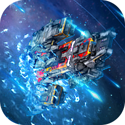 Star Wars Mod Apk