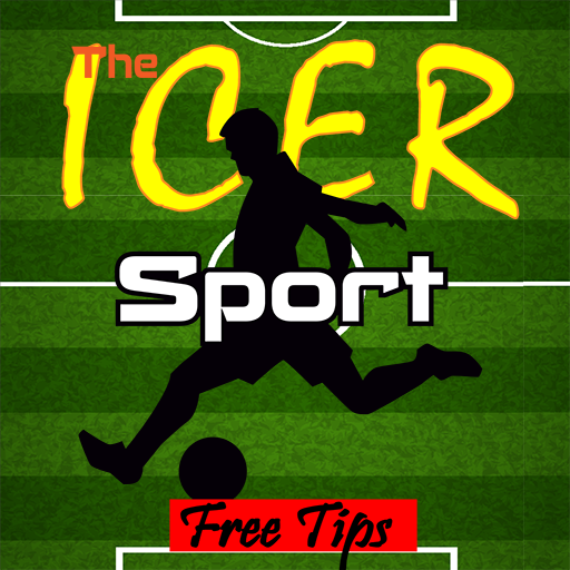 The Icer Betting Tips