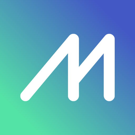 Maxint logo