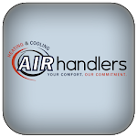Cover Image of Tải xuống Air Handlers.  APK