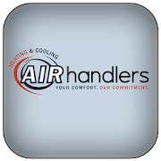 Top 11 Lifestyle Apps Like Air Handlers. - Best Alternatives