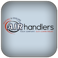 Air Handlers.