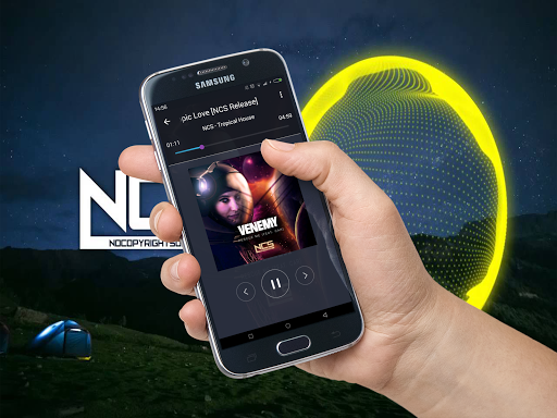 Download Ncs Music On Pc Mac With Appkiwi Apk Downloader