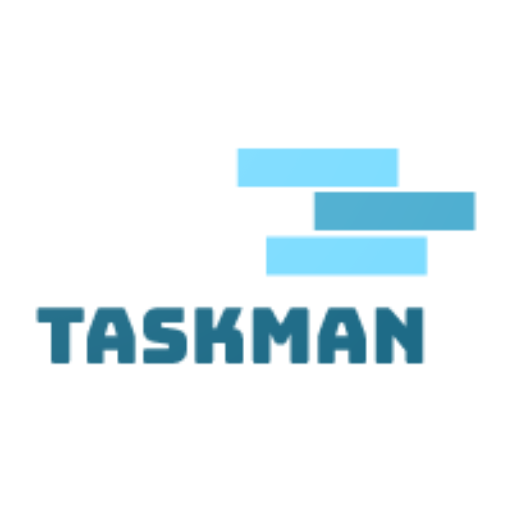 Taskman