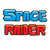 Space Raider icon