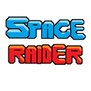 Top 17 Arcade Apps Like Space Raider - Best Alternatives