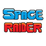 Space Raider Apk