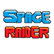 Space Raider - Androidアプリ