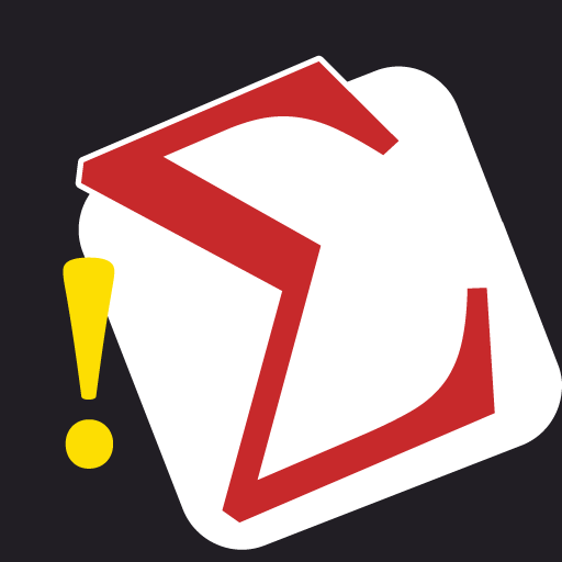 MediForm logo