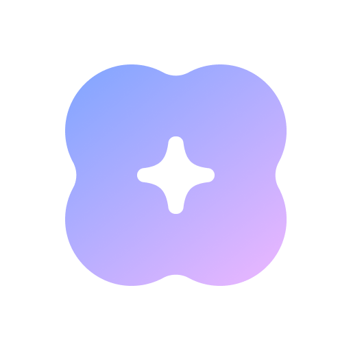 스킨루틴 logo
