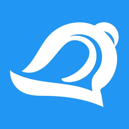 DinDon - Delivery Express logo