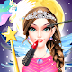 Little Fairy Makeup Salon Download on Windows