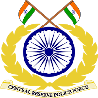 CRPF PAY&GPF