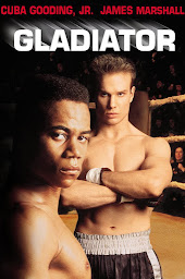 Icon image Gladiator (1992)