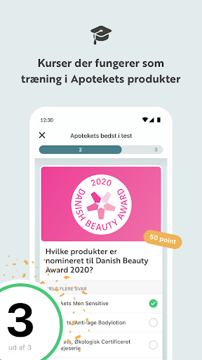 Viden til forskel Screen 3