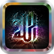 Yasin MP3 Download on Windows