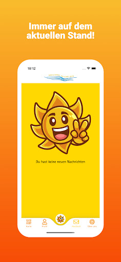 Welcome to the Sun Screen 3