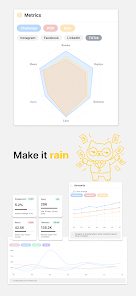 Imagen de la captura de pantalla