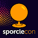 SporcleCon - Androidアプリ