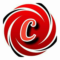 CRONICA SJE: Download & Review