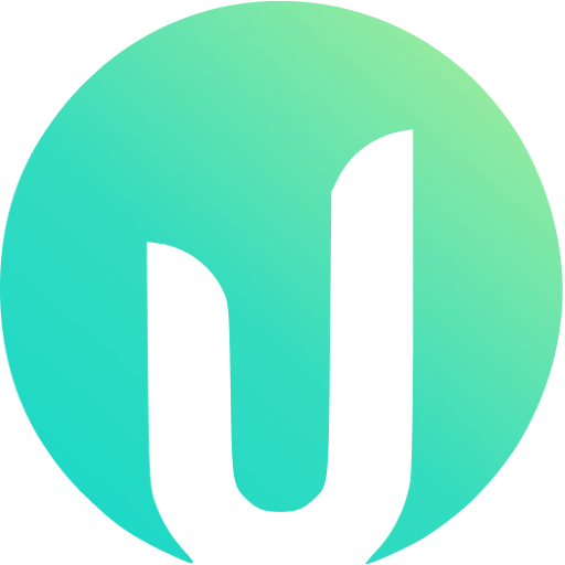 Upaz FO App logo