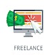 Part-time Job: Hire Freelancer Download on Windows