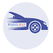 wheelmax.ng - car marketplace
