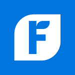 Cover Image of 下载 FreshBooks -Invoice+Accounting 1.19.3 APK