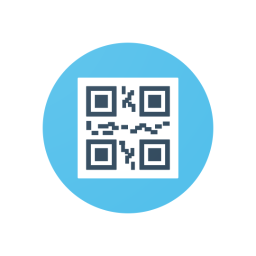 Босс.Сканер - AppWisp.com