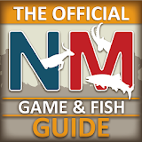 NM Fish & Wildlife Guide icon