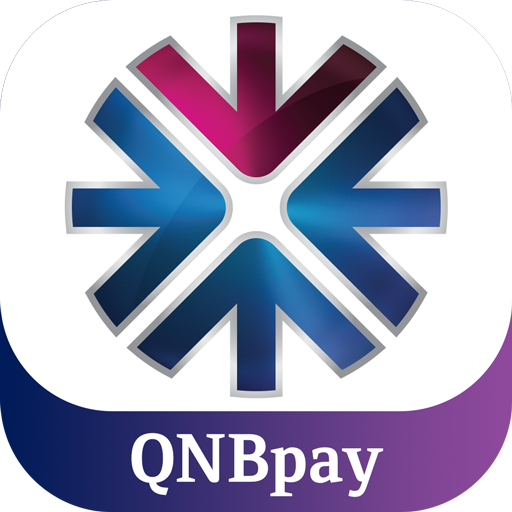 QNBT Pay Auf Windows herunterladen