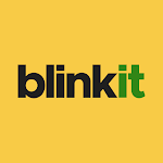 Cover Image of Download Blinkit (formerly grofers) 14.2.33 APK