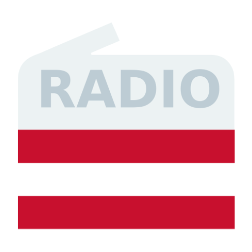 Radio Austria Download on Windows