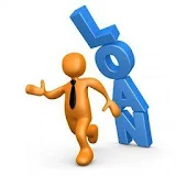 Loan Planner icon