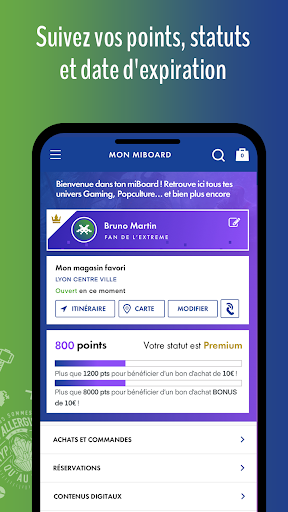 Logo https://play-lh.googleusercontent.com/BdqMuPxp3ogH_Uq-XnSJtnAMOD5-oMcVhB8148VXwP_aPv-ifiQvfF2iUmPDaXRnBbM