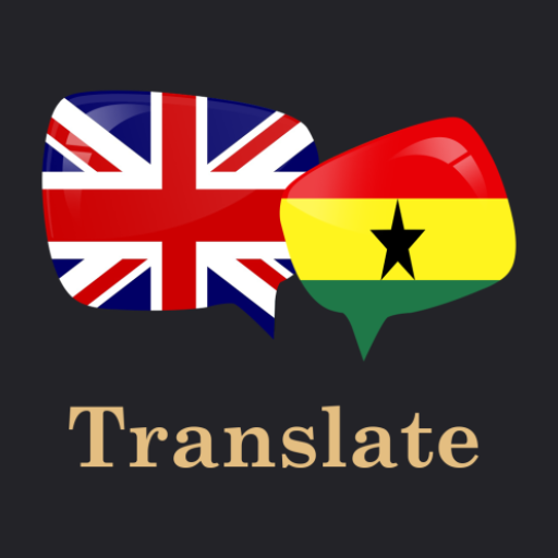 English Twi Translator - Apps On Google Play