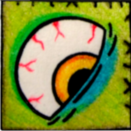Defuse It or Lose It! logo