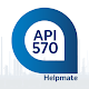 API 570 Helpmate دانلود در ویندوز